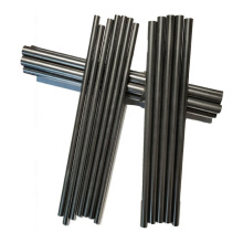 Standard Specification for custom-dimensioned, equalized molded graphite rod